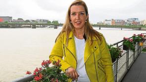 Women's health campaigner Vicky Phelan to continue treatment in the USA until 2022  