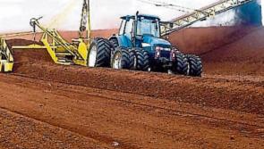 Multi-million euro lifeline for Bord na Móna workers 