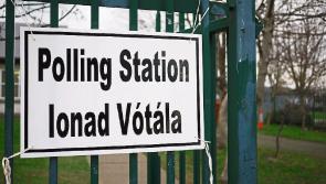 Thirty-five  candidates already in the race as Longford local election battle hots up