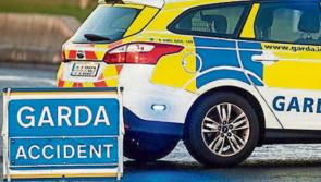 Woman in her early 80s dies following Cavan road traffic collision