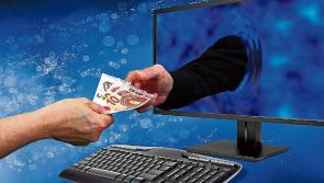 Competition and Consumer Protection Commission issues warning in relation to website selling to consumers in Ireland