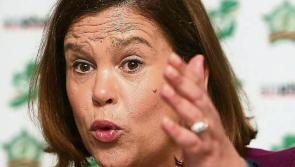 Longford Senator Micheal Carrigy accuses Sinn Féin of double standards over Storey funeral