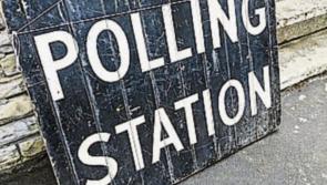 17 candidates register to run in European Parliament elections
