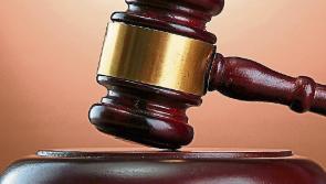 Drumlish resident fined for phone credit theft