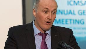 Longford Leader Farming: ICMSA says water quality is 'demonstrably' improving 