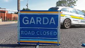 M6 motorway closed after five vehicles involved in horror smash