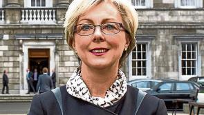 Minister announces once-off grant of up to €1,000 to re-start small businesses