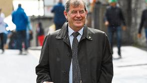  Billionaire businessman JP McManus to donate €1 million to Longford Gaelic Games