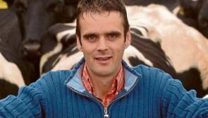 IFA to hold four meetings to hear from European election candidates