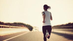 Roscommon Community Challenge set for next month