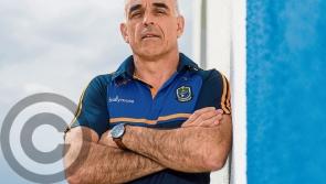 Longford Leader columnist Mattie Fox: The Anthony Cunningham naysayers have been silenced