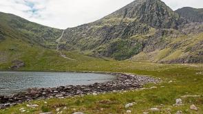 Giant asteroid taller than Carrauntoohil expected to soar past Earth tonight