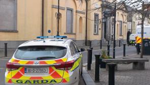 Courts could be 'swamped' by #Covid19 delays warns senior judge