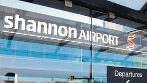 NATIONAL: German politician dies at Limerick hospital following emergency landing at Shannon Airport