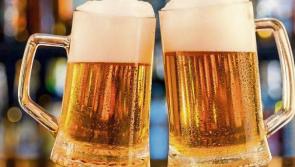 Longford breweries join up with nationwide Irish beer map launch