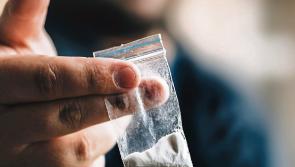 GAA club chairperson in Midlands shocked by 'wildness' caused by 'freely available' cocaine 