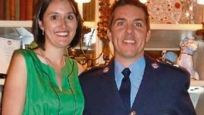 Cycle from Cavan to Clonmel on Saturday in memory of garda who died last year of pancreatic cancer