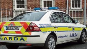Two die in separate Tipperary road fatalities in the space of twenty four hours