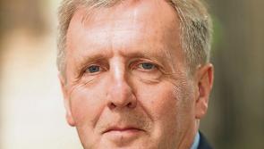 Creed delight at second beef taskforce meeting