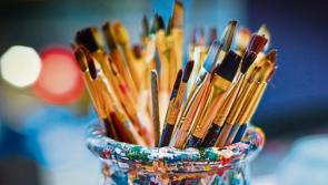 Eighty-five Ukrainian children enrolled in Longford schools, figures show