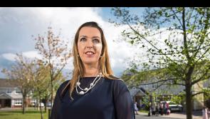 'A woman of great courage' - Taoiseach pays tribute to Cervical Check campaigner Vicky Phelan