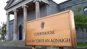 Man jailed for cruelty to horse found bleeding from neck during sulky race 