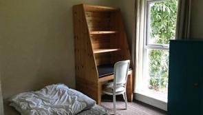 New rental protection measures announced for Longford students