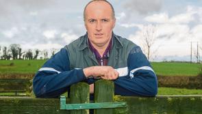 Longford Leader Farming: Fertiliser costs ‘burning through’ better farm output prices