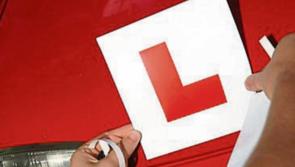 RSA suspends driving test service until end of March #Covid19