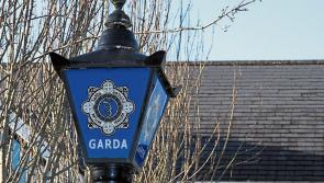 Heightened calls  for more Garda resources in wake of recent upsurge in feud related incidents