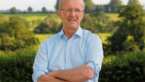 Longford Leader Farming: New Food regulator must have real teeth