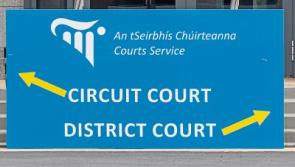 Midlands man ‘will be jailed’ if he keeps animals, court hears in cruelty case