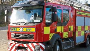 Meeting in Legan this week for family who lost their home to a tragic fire 