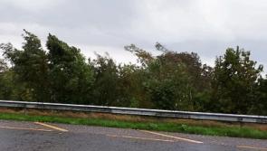 Met Éireann updates weather warnings as Storm Atiyah approaches