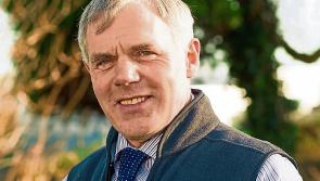 Longford Leader Farming: ICMSA revise upwards predicted October milk price