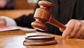 Deducting fines from Longford defendants social welfare and income is only way to fix  'broken' system