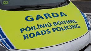Three road deaths recorded in Longford in 2021, figures show