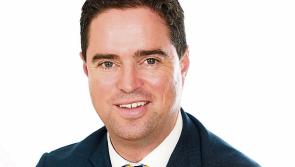 Longford Leader Farming: Minister urges sector to plan ahead for a safe start to 2022