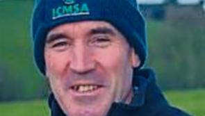 Longford Leader Farming: Bovine TB '70 years and counting'