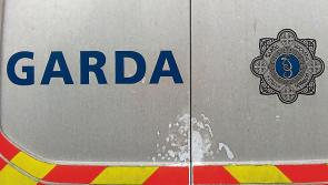 National: 20 year old man arrested after firearms incident and seizure of loaded shotgun
