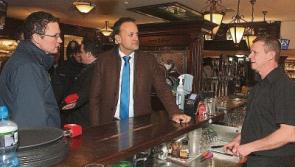 Black and Tans set the tone for general election campaign #GE2020 #LDWH