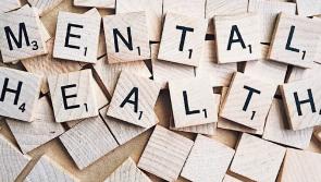 Work ongoing to protect 3,800 residents at mental health facilities 