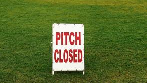 FAI seeks clarity on conditions around return for amateur adult and underage football