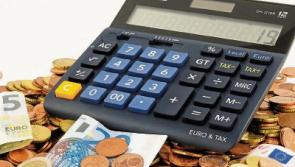 Making Cents with Liam Croke: Managing cash flow during Covid-19