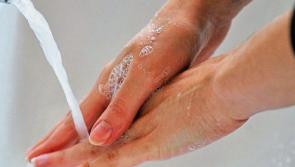 New hygiene standards will be in place in Longford schools 