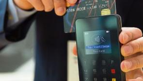Personal Finance advice: The number one killer of personal wealth is credit card debt