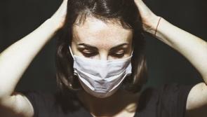 Dr Eddie Murphy: Navigating change in a Covid-19 world