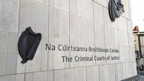 Courts: Teachers had to intervene between an 11-year-old child and his father when the man started hitting the boy