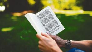 The Bookshelf: A thrilling best seller and award winner steals the show this week