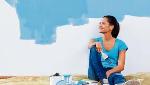 Make major home improvements with cheap and easy DIY jobs